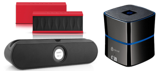 Illustration for article titled A Hub For Your Smart Home, Cheap IPS Display, and More Deals